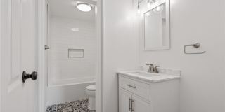 5420 Split Rock Drive Gallery 33