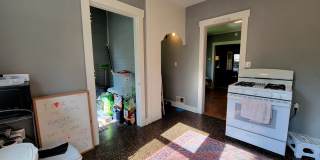 Well Care for Century Home Within Walking Distance to U of I, Downtown, & Multiple Parks Gallery 7
