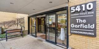 5410 Connecticut Avenue Northwest - 1 Gallery 4