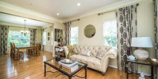 1401 WINDJAMMER Court Gallery 14