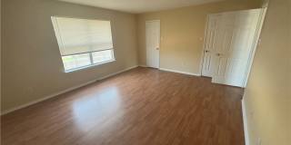 2617 White Moon Drive Gallery 8
