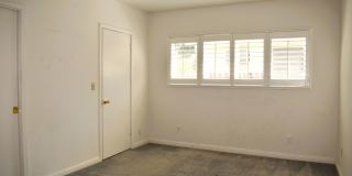 Beautiful 3 Bedroom and 2 Bathroom Home Gallery 12