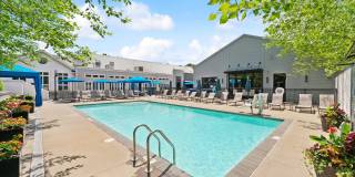 The Tannery Gallery 22