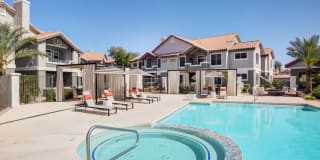 Avana Coronado Gallery 15