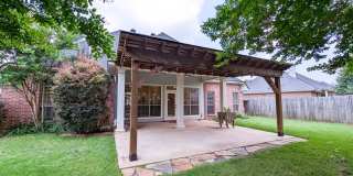 Beautiful Tiburon North Bossier Home Beautiful Tiburon North Bossier Home Gallery 19