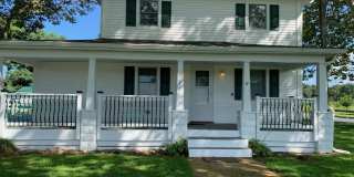 30974 BUNTING Road Gallery 1