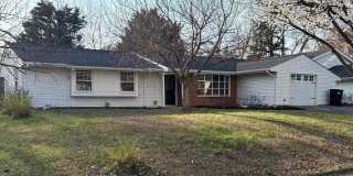 1508 NICHOLAS Road Gallery 1