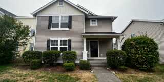 DuPont 2365 SF 3 bedroom plus loft home. Gallery 1