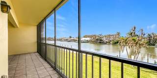 300 South Banana River Boulevard - 205APT 205 Gallery 25