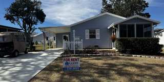 1218 Pompano Ln Gallery 1