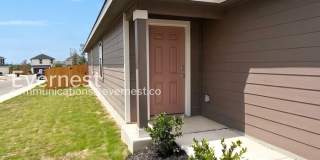 5962 Celestite Bend Gallery 1