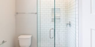 509 Rosedale Avenue - L Gallery 22