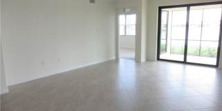 12032 Hawthorn Lake Dr Gallery 5