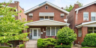 3637 Meramec Street Gallery 1