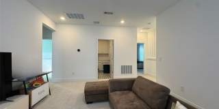 14931 LEBEAU LOOP Gallery 29