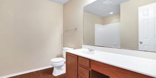 Spacious 4-Bedroom Home with Modern Upgrades and Multiple Living Areas Gallery 20