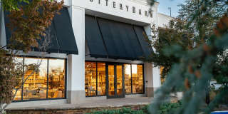 Shadowbrooke Village Gallery 41