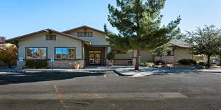 1000 N Wide Open Trail Gallery 58