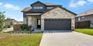 6370 Tarrant Hill Gallery 1