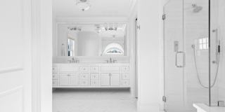 17 Ludlow Lane Gallery 37