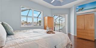 1811 SE 37th Terrace Gallery 8