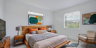 20601 Hazelnut Court Gallery 16