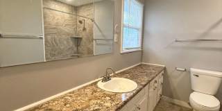 3 Bedroom Townhome Available! Gallery 10