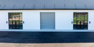 321 Serenoa Road Gallery 14