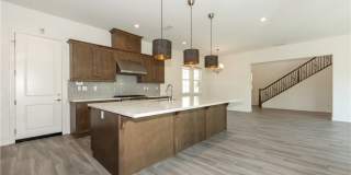 115 Bryce Run Gallery 3