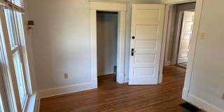 3202 Lincoln Way Gallery 12
