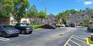 5761 NW 115th Ct Gallery 2