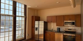 Lyon School Apartments Gallery 4