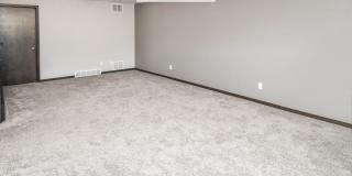 East Sioux Falls 4-Bedroom Townhome – Style, Space & Convenience! Gallery 26