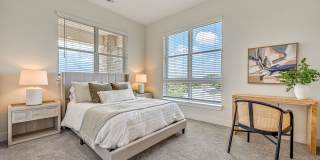 Beacon Rail District Gallery 20