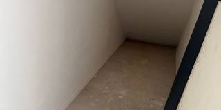 Furnished 3 bedroom, 2.5 bathroom, 2 car garage Gallery 36
