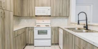 South Pointe Gallery 48