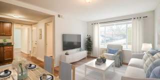 Discover Your Dream Home on Anacostia Rd SE! Gallery 2