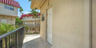 8650 SW 67th Ave Gallery 2