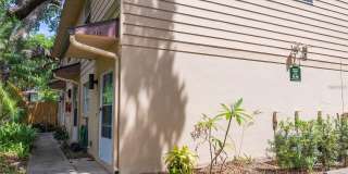 517 S SUMMERLIN Avenue Gallery 1