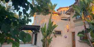 Call for your Private Showing! - Rent Ready August 1st Gallery 4