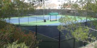 COMING SOON! Charming 2-Bedroom Townhome in Valencia with Backyard & Community Amenities! Gallery 18