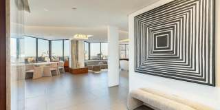 210 W RITTENHOUSE SQUARE Gallery 7