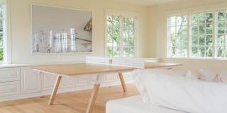 501 3rd Avenue Gallery 28