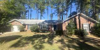 449 Hallmark Road Gallery 1