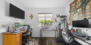 4334 Mahogany Ridge Dr Gallery 18
