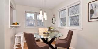 140 N Broadway Gallery 12