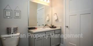 14484 South Ronan Lane - 1 Gallery 12