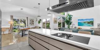 16601 Sapphire Mnr Gallery 6