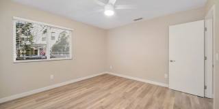 5220 Traffic Way Gallery 14