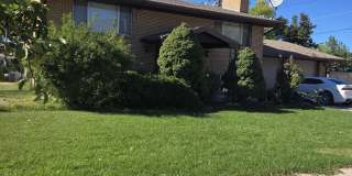 844 S ARTISTIC Cir W Gallery 1